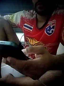 Snapshot of Sottkti chatting on November 2025 06:07:02 PM Sottkti online show from November 2025 06:07:02 PM