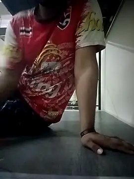 Snapshot of Sottkti chatting on November 2025 04:06:01 PM Sottkti online show from November 2025 04:06:01 PM