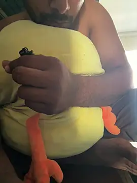 Sottkti online show from January 2026 09:36:01 AM