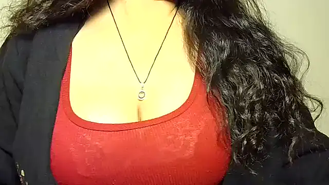 its siya online show from November 2025 09:42:02 AM