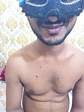 RealcoupleP online show from September 2025 05:47:02 PM