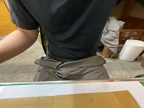 Snapshot of hanjason chatting on March 2026 05:35:02 AM hanjason online show from March 2026 05:35:02 AM