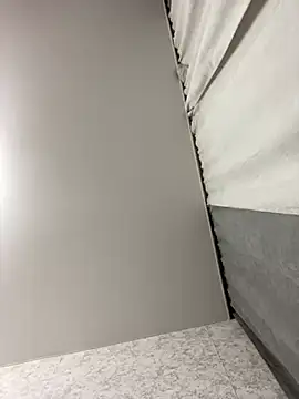 Snapshot of SunAdriana chatting on March 2025 09:22:01 PM SunAdriana online show from March 2025 09:22:01 PM