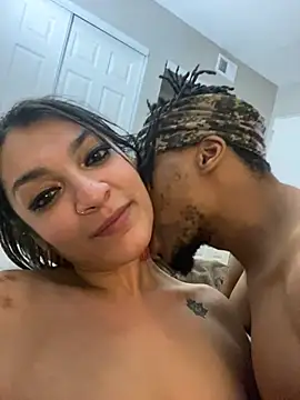 Snapshot of PersianCream77 chatting on February 2025 06:59:02 AM PersianCream77 online show from February 2025 06:59:02 AM