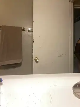 Snapshot of PersianCream77 chatting on March 2025 01:53:02 AM PersianCream77 online show from March 2025 01:53:02 AM