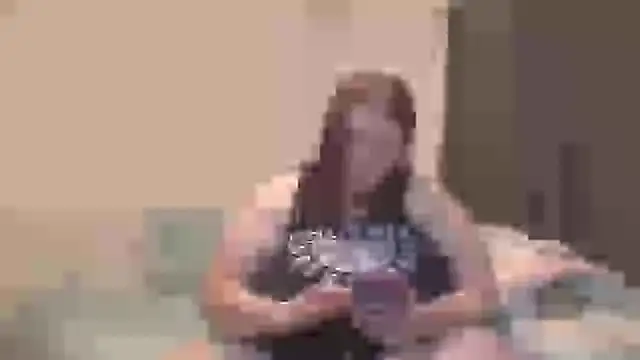 BubblyMoonie online show from February 2025 02:06:02 AM