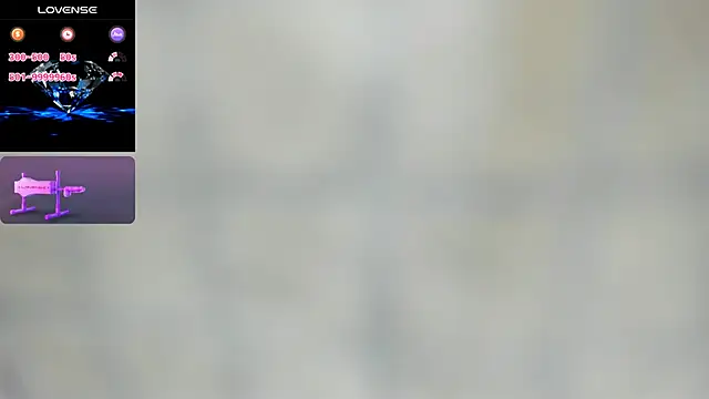 LaylaLayla7 online show from March 2025 04:00:02 PM