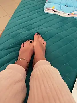 Fatito online show from February 2026 02:46:02 PM