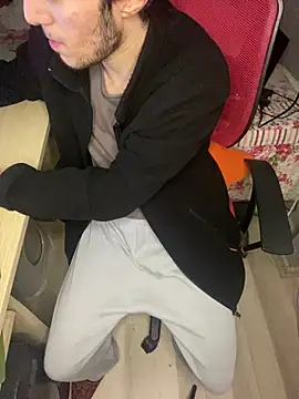 BaltacZ online show from February 2025 05:31:01 PM