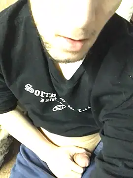 BaltacZ online show from February 2025 11:37:02 PM