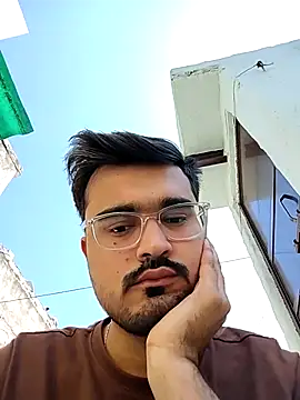 hornypurush online show from March 2025 05:59:02 AM