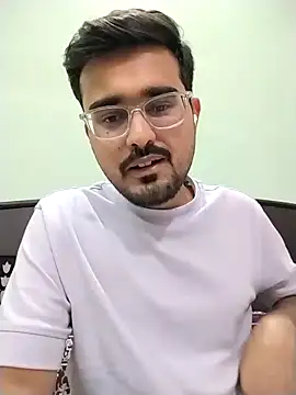 hornypurush online show from March 2025 07:17:01 PM