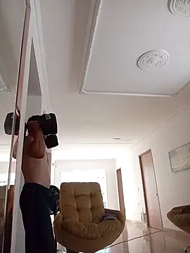 Mycansonhot online show from February 2026 07:40:01 PM