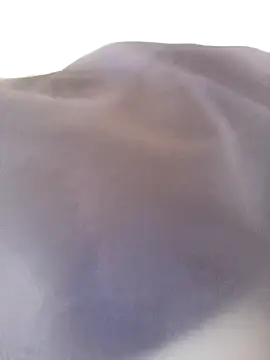 Mycansonhot online show from February 2026 05:39:02 PM