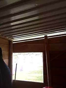 Mycansonhot online show from February 2026 05:09:01 PM