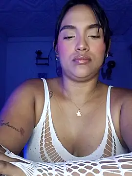 victoria roussee online show from February 2026 05:45:01 AM