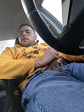 uncutalyxOF online show from November 2025 11:05:01 PM