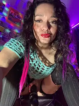 Snapshot of NatashaRex chatting on June 2026 03:11:02 AM NatashaRex online show from June 2026 03:11:02 AM
