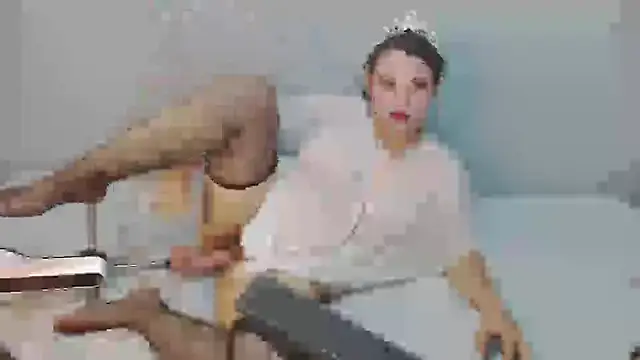 kattyloveless online show from October 2025 05:49:02 AM