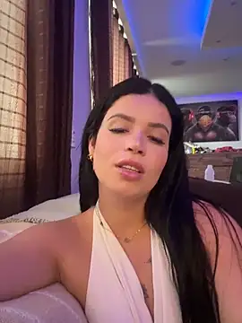 segb online show from December 2025 07:45:02 PM