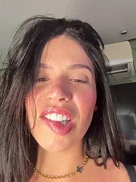 segb online show from April 2026 05:25:02 PM