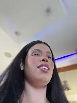 segb online show from June 2026 05:02:02 PM