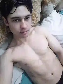 Crist6n online show from March 2026 03:56:02 AM