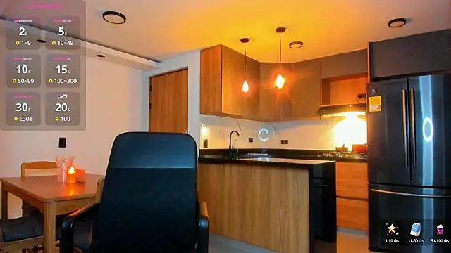 fitnolan online show from December 2025 06:18:01 AM