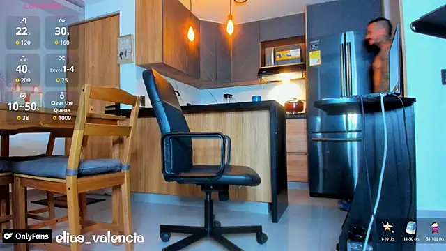 fitnolan online show from February 2026 12:39:02 AM