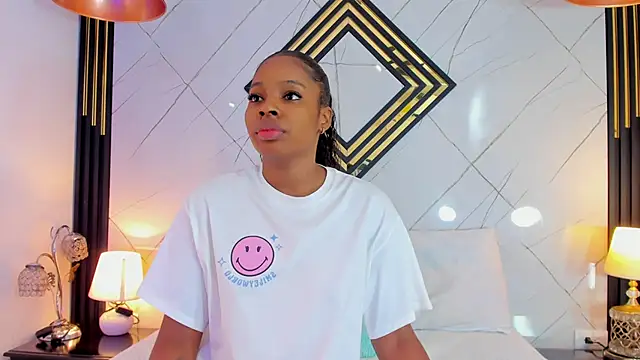 EmilyDiaaz online show from September 2025 12:05:01 PM