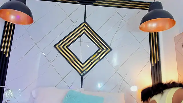 EmilyDiaaz online show from September 2025 12:09:02 PM