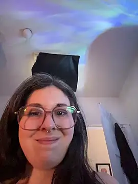 Rosiee69  online show from March 2025 09:15:01 PM