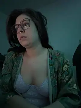 Rosiee69  online show from March 2025 10:08:02 AM