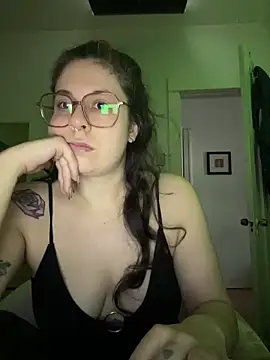 Rosiee69  online show from March 2025 12:40:02 PM