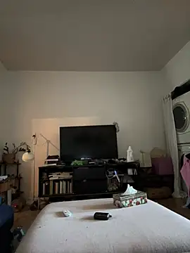 Rosiee69  online show from March 2025 01:09:02 PM