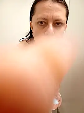 Conejta online show from March 2025 01:28:01 PM