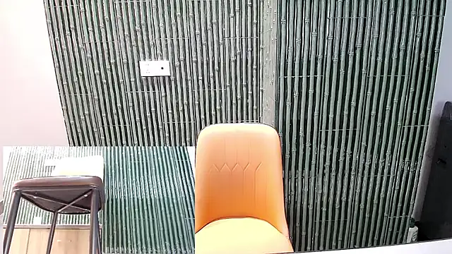 beira-01 online show from April 2026 02:58:02 AM