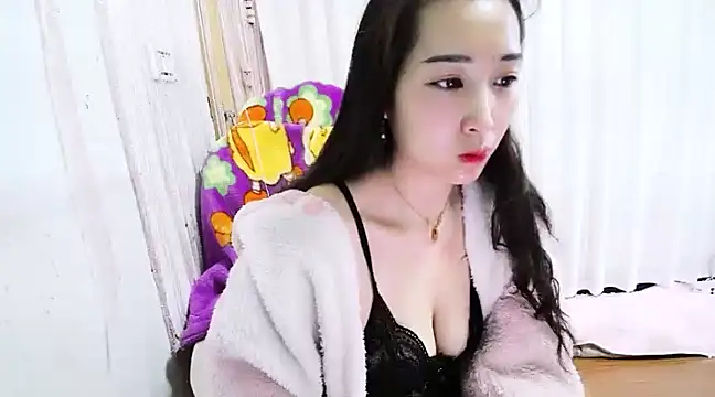 hebe-02 online show from February 2025 12:20:01 AM