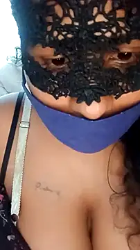 Crazy Dilu online show from February 2025 07:28:02 AM
