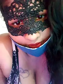Crazy Dilu online show from February 2025 03:32:01 AM