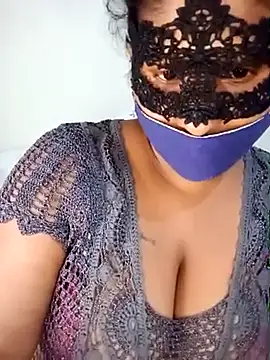 Crazy Dilu online show from March 2025 05:40:01 AM