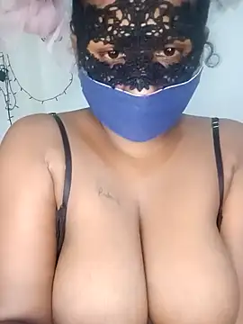 Crazy Dilu online show from March 2025 07:03:01 AM