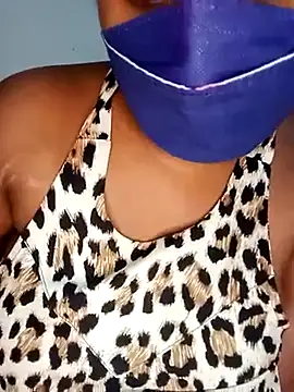 Crazy Dilu online show from March 2025 09:24:02 AM
