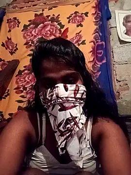 Crazy Dilu online show from February 2026 02:46:01 PM