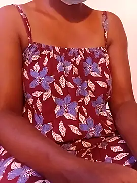 Snapshot of Crazy_Dilu chatting on June 2026 04:41:01 PM Crazy Dilu online show from June 2026 04:41:01 PM
