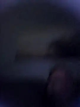 Nidge251 online show from November 2025 03:01:02 AM