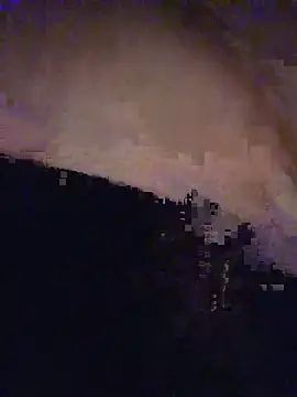 Snapshot of Nidge251 chatting on June 2026 12:57:02 AM Nidge251 online show from June 2026 12:57:02 AM