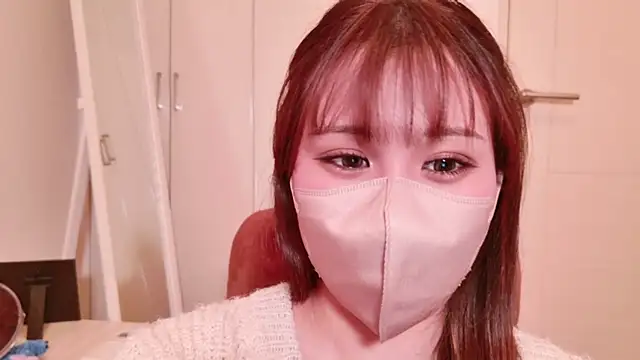 noa chi online show from March 2025 06:13:02 AM