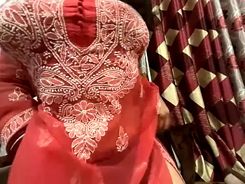 okbent online show from December 2025 11:02:01 PM