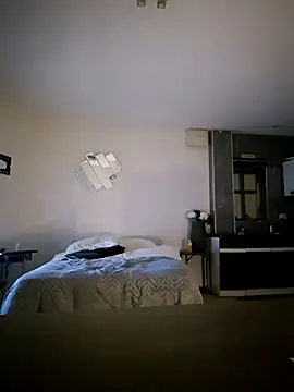 Snapshot of Mrnutella chatting on February 2025 03:47:02 AM Mrnutella online show from February 2025 03:47:02 AM